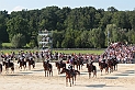 Carosello Carabinieri_09